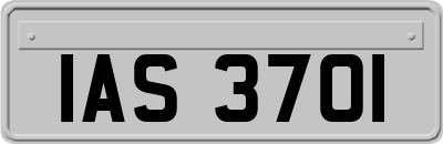 IAS3701