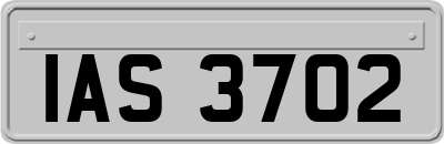 IAS3702