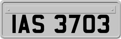 IAS3703