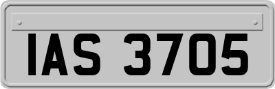 IAS3705