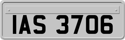 IAS3706