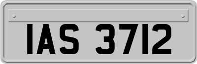 IAS3712