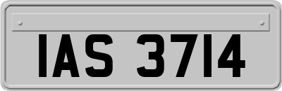 IAS3714