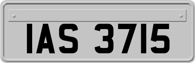 IAS3715