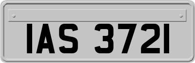 IAS3721