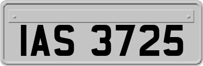 IAS3725