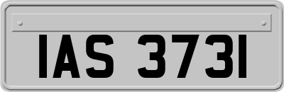 IAS3731