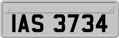 IAS3734