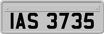 IAS3735