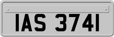 IAS3741