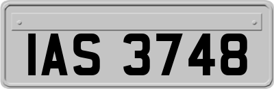 IAS3748