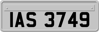 IAS3749