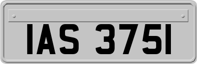 IAS3751