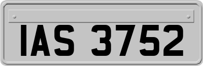 IAS3752