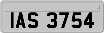 IAS3754