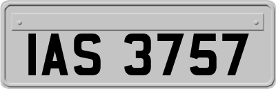 IAS3757