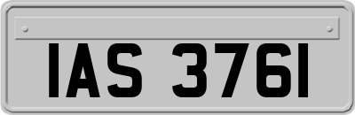 IAS3761