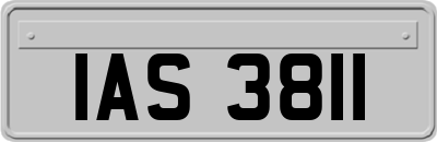 IAS3811