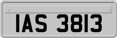 IAS3813