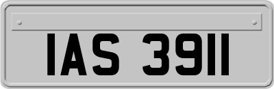 IAS3911