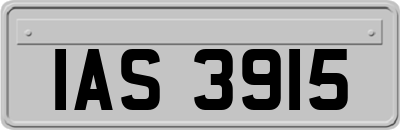 IAS3915