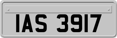 IAS3917