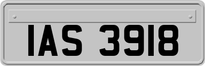 IAS3918