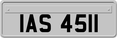 IAS4511