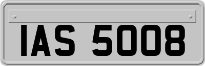 IAS5008