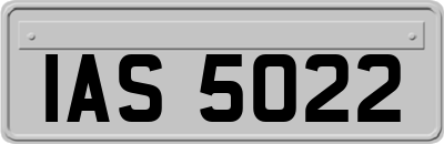 IAS5022