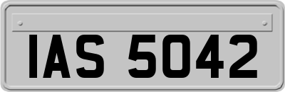 IAS5042