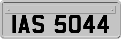 IAS5044