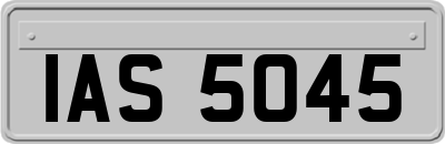 IAS5045