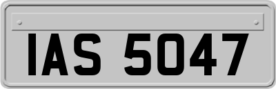 IAS5047