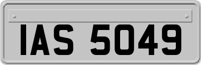 IAS5049