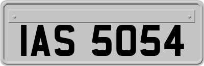 IAS5054