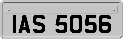 IAS5056