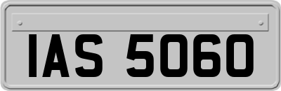 IAS5060