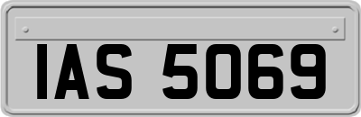 IAS5069