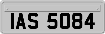 IAS5084