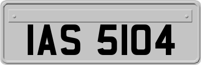 IAS5104