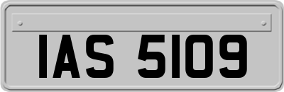 IAS5109