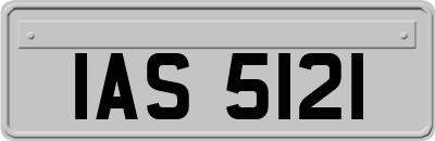 IAS5121