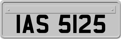 IAS5125