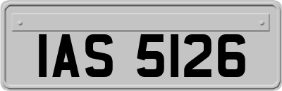 IAS5126