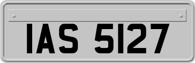 IAS5127