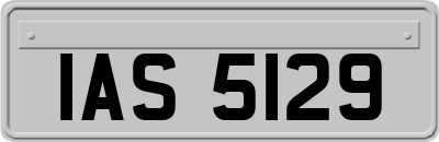 IAS5129