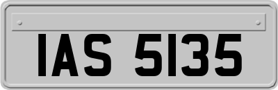 IAS5135