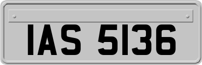 IAS5136