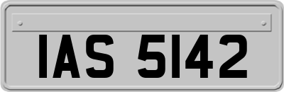 IAS5142